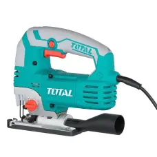 Էլեկտրական նրբասղոց TOTAL TS2081356 800 Վտ