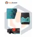 TotalTools TH112386 Էլեկտրական հորատիչ՝ SDS Max