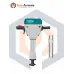 TotalTools TH220502 Էլեկտրական հարվածային մուրճ՝ SDS HEX 28 մմ