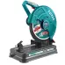 TOTAL TS92035526 abrasive cut-off saw