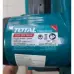 TOTAL TS92035526 abrasive cut-off saw