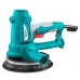TOTAL TDWS7501 wall and ceiling sander