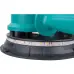 TOTAL TDWS7501 wall and ceiling sander