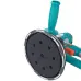 TOTAL TDWS7501 wall and ceiling sander