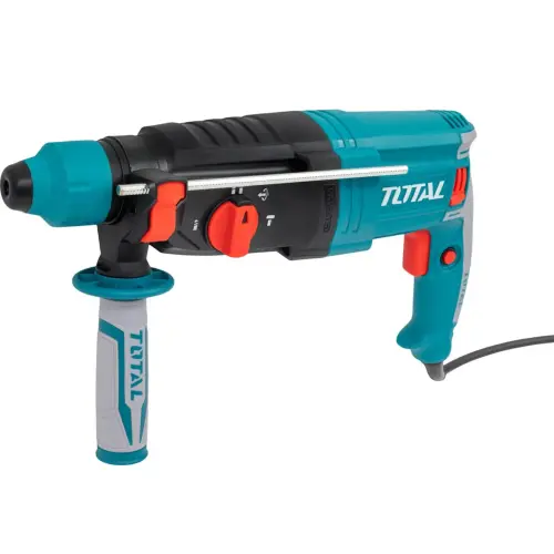 Էլեկտրական հորատիչ 950 Վտ TotalTools TH309288