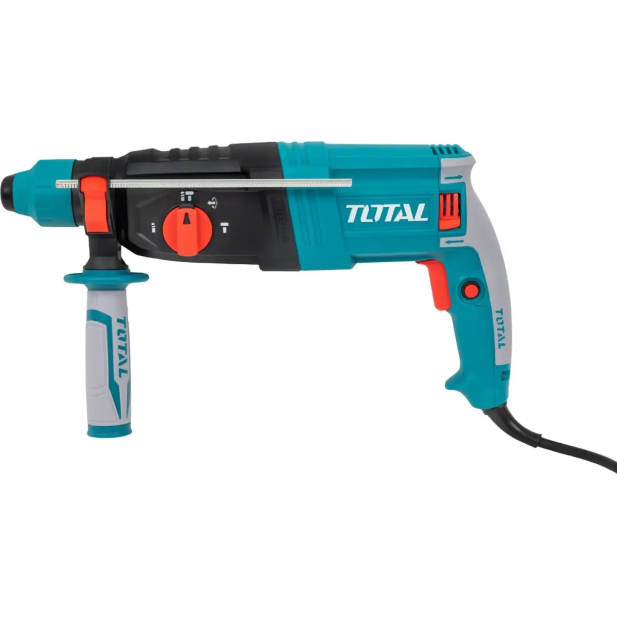 TotalTools TH309288 Էլեկտրական հորատիչ