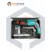 TotalTools TH309288 Electric rotary hammer