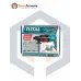 TotalTools TH309288 Electric rotary hammer