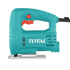 Էլեկտրական նրբասղոց TOTAL TS2045565 400 Վտ
