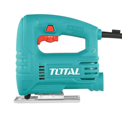 Էլեկտրական նրբասղոց TOTAL TS2045565 400 Վտ