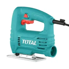 Էլեկտրական նրբասղոց TOTAL TS2045565 400 Վտ