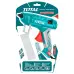 TOTAL TT201116 սոսնձի ատրճանակ
