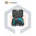 TotalTools TH306236 Electric rotary hammer
