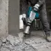 TotalTools TH217068 Էլեկտրական հարվածային մուրճ