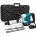 TotalTools TH217068 Էլեկտրական հարվածային մուրճ