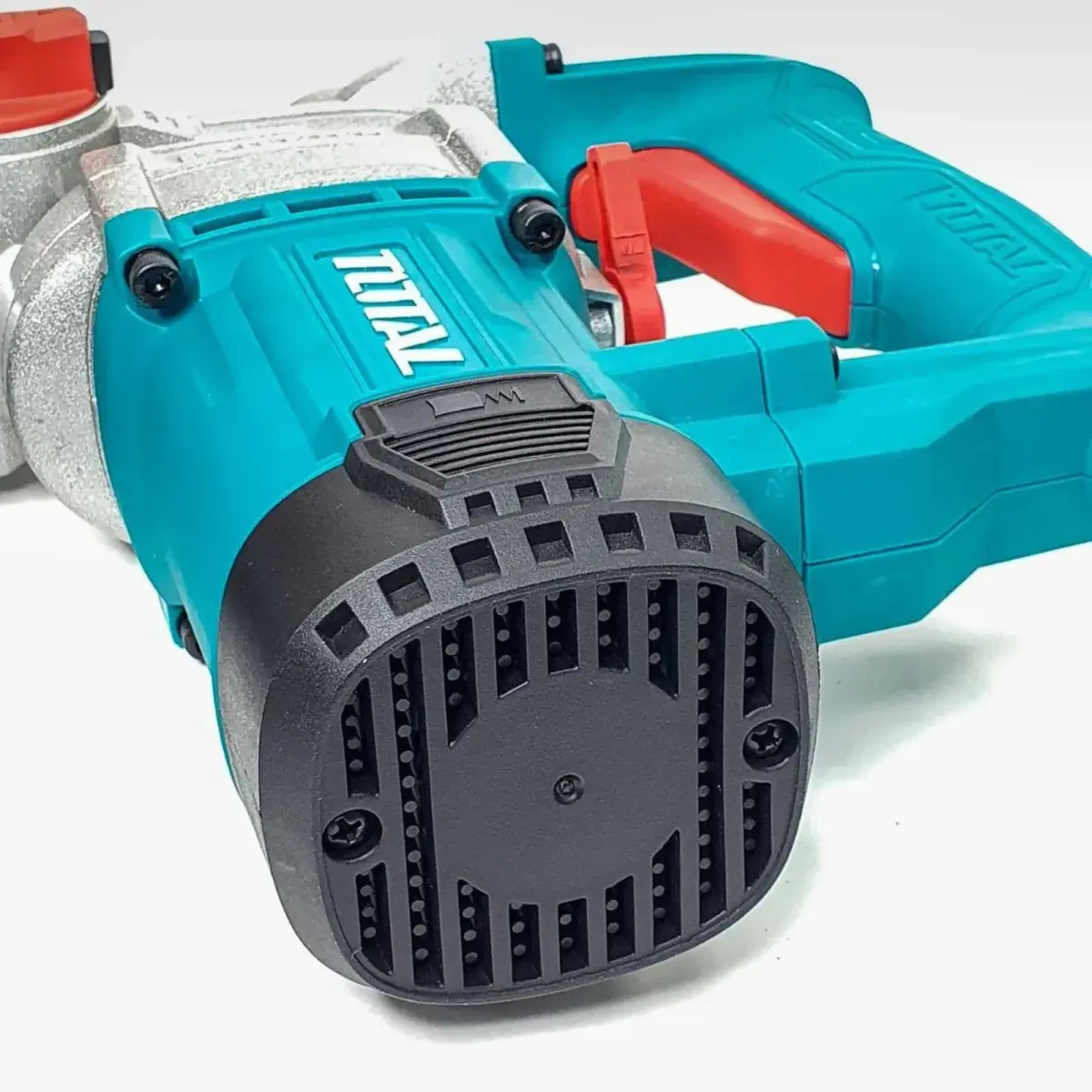 TotalTools TH110266 Էլեկտրական հորատիչ