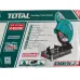TOTAL TS9243558 abrasive cut-off saw