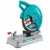 TOTAL TS223589 abrasive cut-off saw