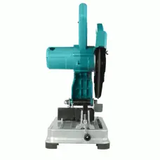 TOTAL TS223589 abrasive cut-off saw, 2200 W, 355 mm