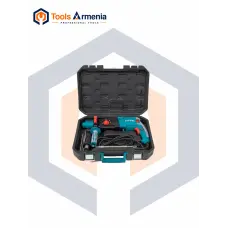 Electric rotary hammer 950 W TotalTools TH309288-2
