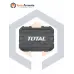 TotalTools TH309288-2 Electric rotary hammer