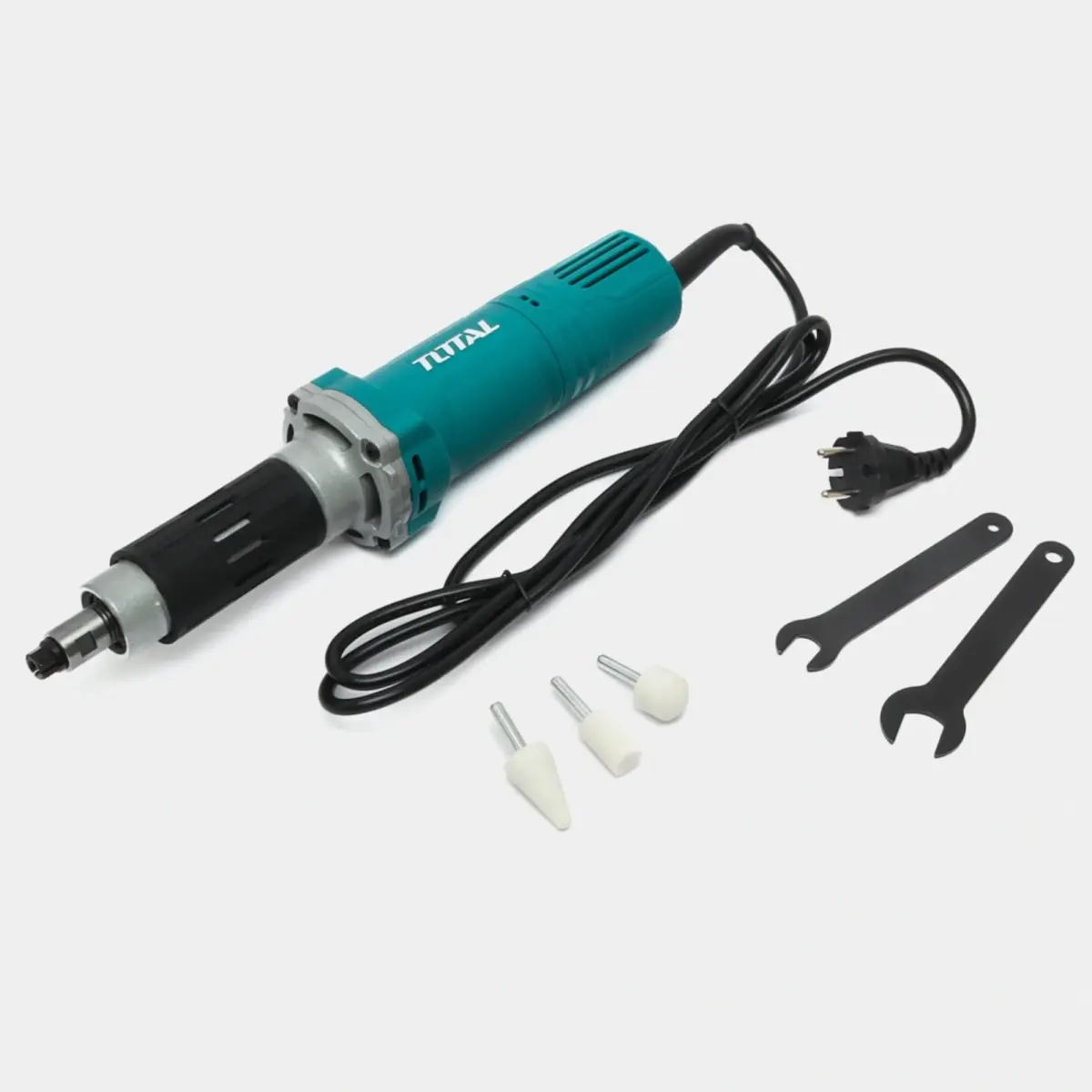 TOTAL TG55061 die grinder