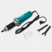 TOTAL TG55061 die grinder