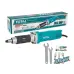 TOTAL TG55061 die grinder