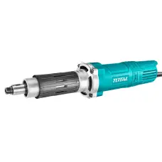 TOTAL TG55061 die grinder, 550 W, 6 mm