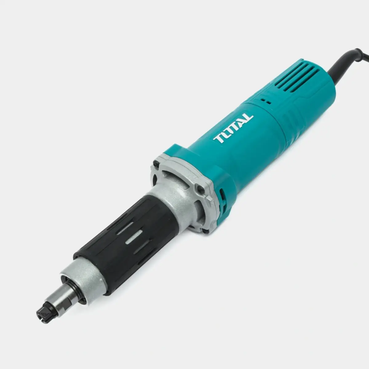 TOTAL TG55061 die grinder