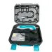 TOTAL TG513326 rotary multitool