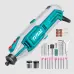 TOTAL TG513326 rotary multitool