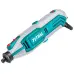 TOTAL TG513326 rotary multitool