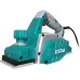 TOTAL TL7508226 electric planer