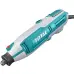 TOTAL TG2006 rotary multitool