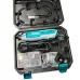 TOTAL TG2006 rotary multitool