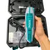 TOTAL TG2006 rotary multitool