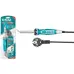 TOTAL TET160831 զոդիչ