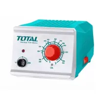 TOTAL TET160911 soldering station, 60 W