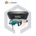 TotalTools TH217458 Էլեկտրական հարվածային մուրճ՝ SDS HEX