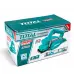 Электрорубанок TOTAL TL5508216