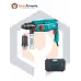 TotalTools TH308266 Electric rotary hammer