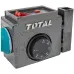 TOTAL TT328151 խողովակների եռակցման սարք գլխիկներով