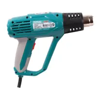 TOTAL TB1206 2000 W heat gun