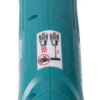 TOTAL TB1206 2000 W heat gun