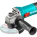 TotalTools - Անկյունային Հղկող Մեքենա - Բալգարկա - TG10711576 - ԱՀՄ (Բալգարկաներ)