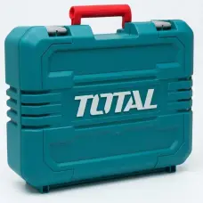 Տեխնիկական ֆեն TOTAL TB200561 2000 Վտ