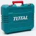 TOTAL TB200561 տեխնիկական ֆեն