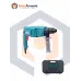 TotalTools TH308266-2 Electric rotary hammer