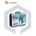 TotalTools TH1153216 Electric rotary hammer